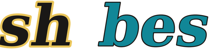 sh bes logo