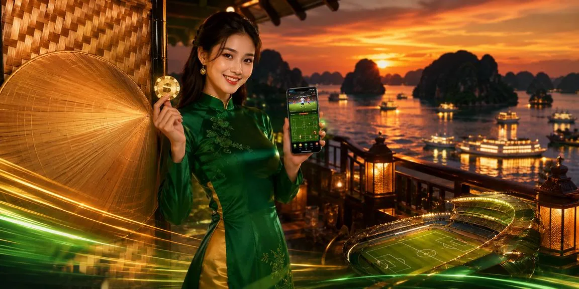 sh bes Ngôi Sao Megaways