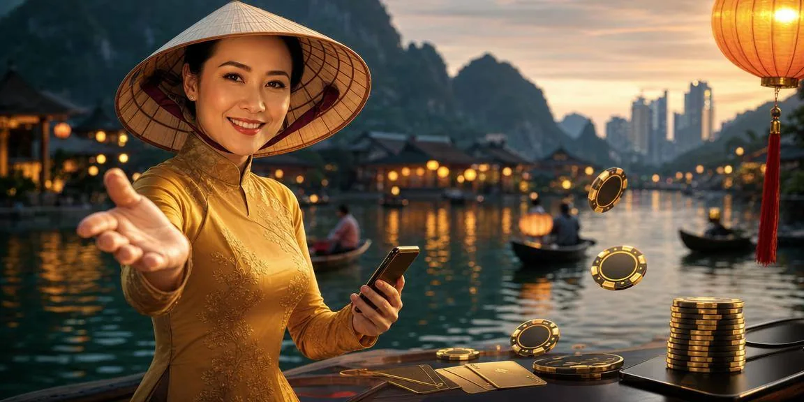 sh bes Mặt Trời Megaways