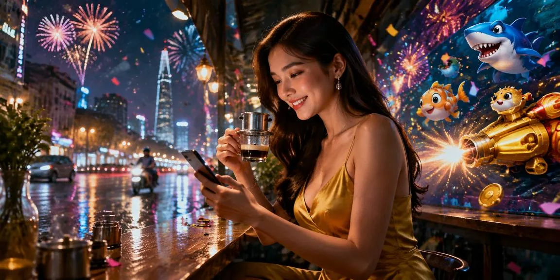 sh bes Sic Bo Ngày tại sh bes – xúc xắc lăn mỗi vòng
