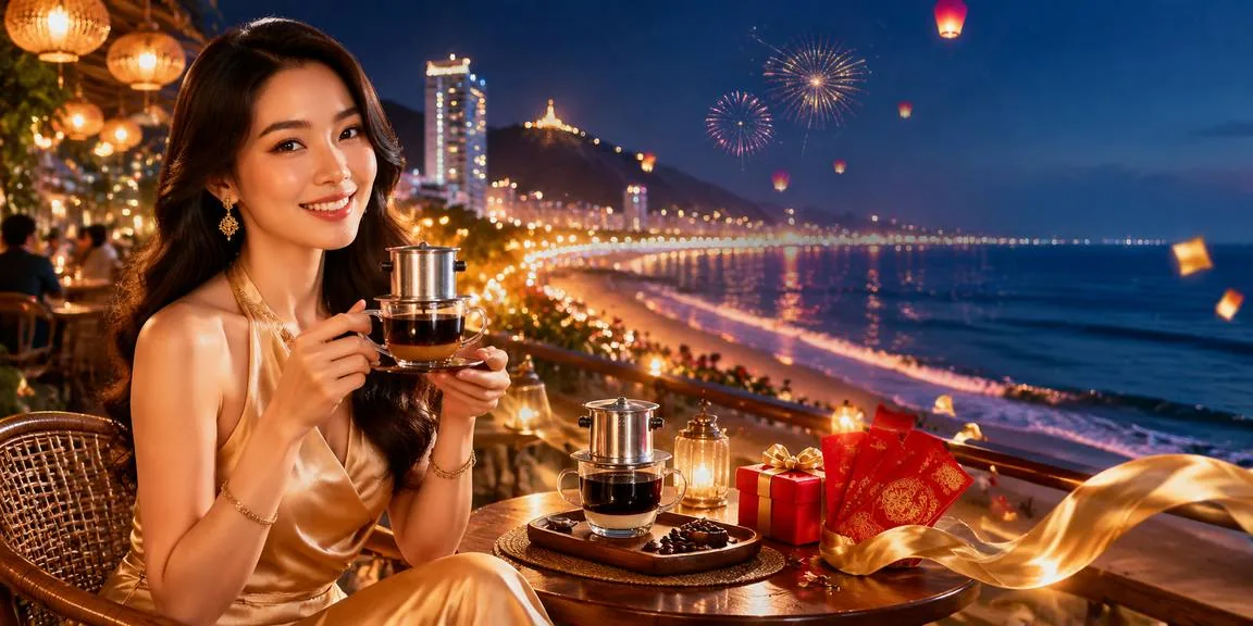 sh bes Khám phá bàn Sic Bo Ngày của chúng tôi