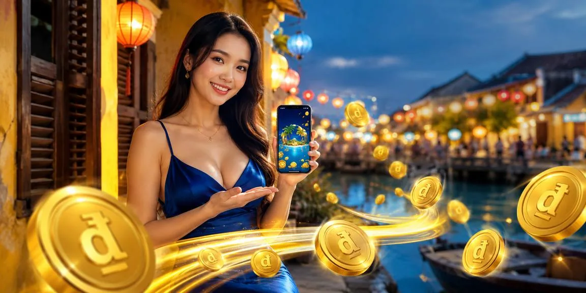 sh bes Lô Đề Miền Trung là gì và cách chơi
