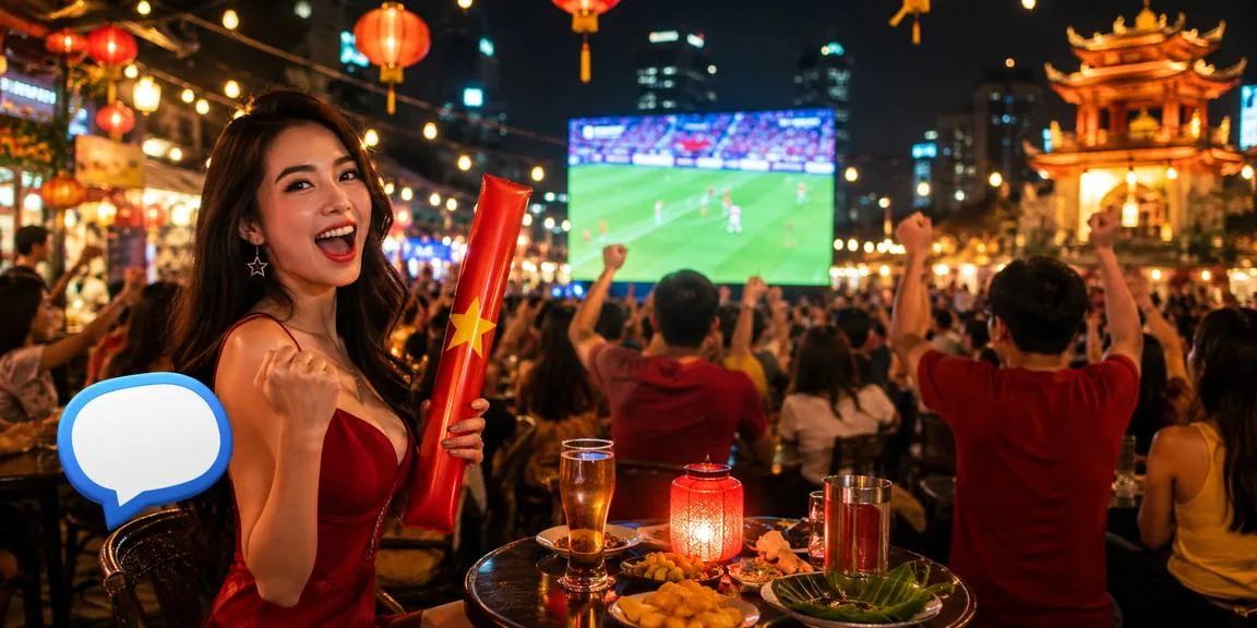 sh bes Vào sh bes app ngay trên điện thoại