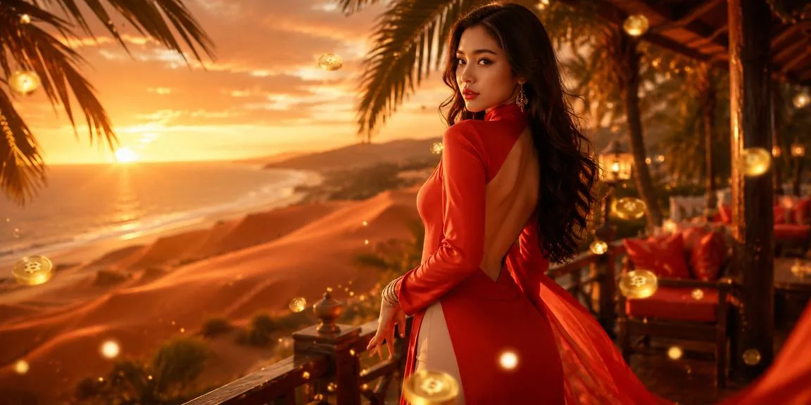 sh bes Vào bằng điện thoại trong 3 bước