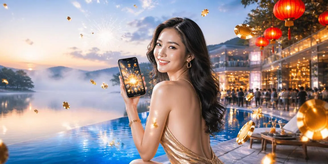sh bes Đá Gà Thomo – Xem Trận, Đặt Kèo Ngay Trên Điện Thoại
