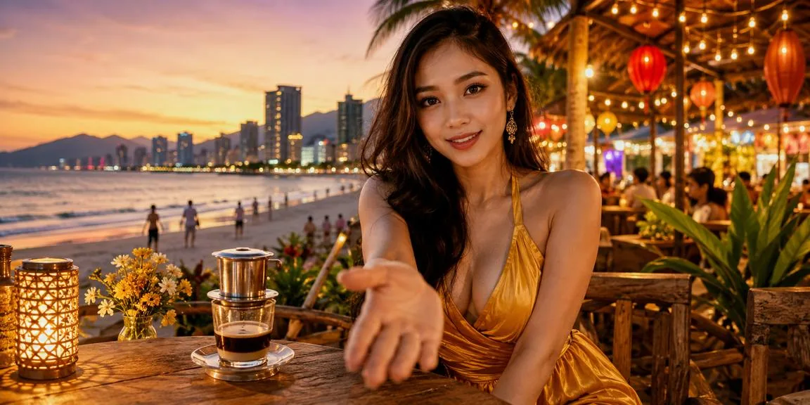 sh bes Đá Gà Thomo Là Gì Và Cách Chơi