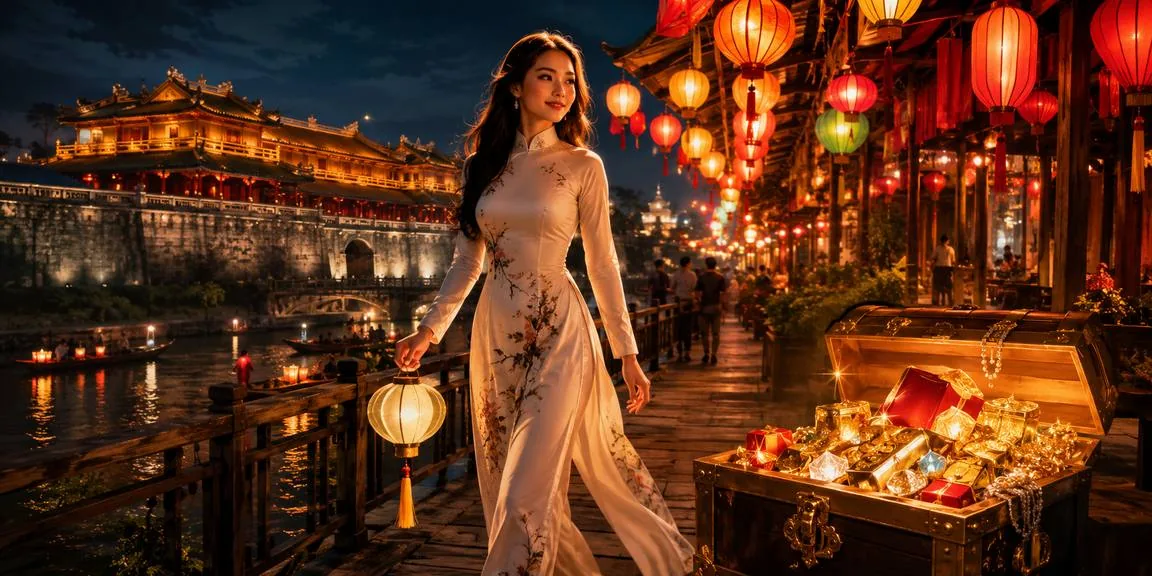 sh bes Lô Đề Miền Trung